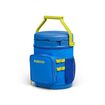 Ψυγείο Φορητό Ισοθερμικό Δοχείο Πάγου BUCKET 20Qt/18.9Lt Μπλέ IGLOO 41224