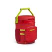 Ψυγείο Φορητό Ισοθερμικό Δοχείο Πάγου BUCKET 20Qt/18.9Lt Κόκκινο IGLOO 41224
