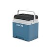 Ψυγείο Φορητό Ισοθερμικό IP 26Qt/24Lt Ice Blue IGLOO 41225Ψυγείο Φορητό Ισοθερμικό IP 26Qt/24Lt Ice Blue IGLOO 41225