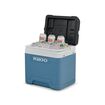 Ψυγείο Φορητό Ισοθερμικό IP 26Qt/24Lt Ice Blue IGLOO 41225