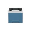 Ψυγείο Φορητό Ισοθερμικό IP 26Qt/24Lt Ice Blue IGLOO 41225