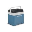 Ψυγείο Φορητό Ισοθερμικό IP 26Qt/24Lt Ice Blue IGLOO 41225