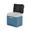 Ψυγείο Φορητό Ισοθερμικό IP 26Qt/24Lt Ice Blue IGLOO 41225