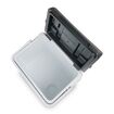 Ψυγείο Φορητό Ισοθερμικό IP 26Qt/24Lt Ice Blue IGLOO 41225