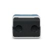 Ψυγείο Φορητό Ισοθερμικό IP 26Qt/24Lt Ice Blue IGLOO 41225