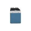 Ψυγείο Φορητό Ισοθερμικό IP 26Qt/24Lt Ice Blue IGLOO 41225