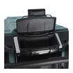 Ψυγείο Φορητό Ισοθερμικό με Ρόδες TRAILMATE JOURNEY 70Qt/66Lt Πράσινο IGLOO 41603