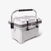 Ψυγείο Φορητό Ισοθερμικό IMX 24Qt/16Lt IGLOO 41674
