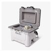 Ψυγείο Φορητό Ισοθερμικό IMX 24Qt/16Lt IGLOO 41674