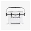 Ψυγείο Φορητό Ισοθερμικό IMX 24Qt/16Lt IGLOO 41674