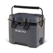 Ψυγείο Φορητό Ισοθερμικό TRAILMATE 25Qt/24Lt IGLOO 41695