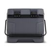 Ψυγείο Φορητό Ισοθερμικό TRAILMATE 25Qt/24Lt IGLOO 41695
