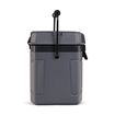 Ψυγείο Φορητό Ισοθερμικό TRAILMATE 25Qt/24Lt IGLOO 41695