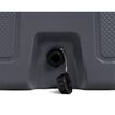 Ψυγείο Φορητό Ισοθερμικό TRAILMATE 25Qt/24Lt IGLOO 41695