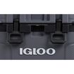 Ψυγείο Φορητό Ισοθερμικό TRAILMATE 25Qt/24Lt IGLOO 41695