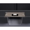 Ψυγείο Φορητό Ισοθερμικό TRAILMATE 25Qt/24Lt IGLOO 41695