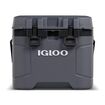 Ψυγείο Φορητό Ισοθερμικό TRAILMATE 25Qt/24Lt IGLOO 41695