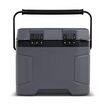 Ψυγείο Φορητό Ισοθερμικό TRAILMATE 25Qt/24Lt IGLOO 41695