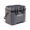 Ψυγείο Φορητό Ισοθερμικό TRAILMATE 25Qt/24Lt IGLOO 41695
