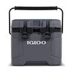 Ψυγείο Φορητό Ισοθερμικό TRAILMATE 25Qt/24Lt IGLOO 41695
