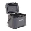 Ψυγείο Φορητό Ισοθερμικό TRAILMATE 25Qt/24Lt IGLOO 41695