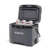 Ψυγείο Φορητό Ισοθερμικό TRAILMATE 25Qt/24Lt IGLOO 41695