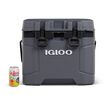 Ψυγείο Φορητό Ισοθερμικό TRAILMATE 25Qt/24Lt IGLOO 41695