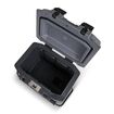 Ψυγείο Φορητό Ισοθερμικό TRAILMATE 25Qt/24Lt IGLOO 41695