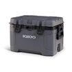 Ψυγείο Φορητό Ισοθερμικό TRAILMATE 50Qt/47Lt IGLOO 41696