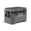 Ψυγείο Φορητό Ισοθερμικό TRAILMATE 50Qt/47Lt IGLOO 41696