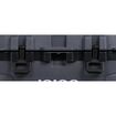 Ψυγείο Φορητό Ισοθερμικό TRAILMATE 50Qt/47Lt IGLOO 41696