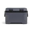 Ψυγείο Φορητό Ισοθερμικό TRAILMATE 50Qt/47Lt IGLOO 41696