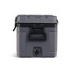 Ψυγείο Φορητό Ισοθερμικό TRAILMATE 50Qt/47Lt IGLOO 41696