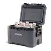 Ψυγείο Φορητό Ισοθερμικό TRAILMATE 50Qt/47Lt IGLOO 41696Ψυγείο Φορητό Ισοθερμικό TRAILMATE 50Qt/47Lt IGLOO 41696