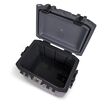 Ψυγείο Φορητό Ισοθερμικό TRAILMATE 50Qt/47Lt IGLOO 41696