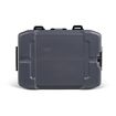Ψυγείο Φορητό Ισοθερμικό TRAILMATE 50Qt/47Lt IGLOO 41696