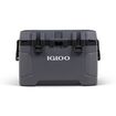 Ψυγείο Φορητό Ισοθερμικό με Ρόδες TRAILMATE ROLLER 52Qt/49Lt IGLOO 41697