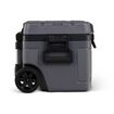 Ψυγείο Φορητό Ισοθερμικό με Ρόδες TRAILMATE ROLLER 52Qt/49Lt IGLOO 41697