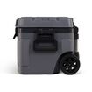 Ψυγείο Φορητό Ισοθερμικό με Ρόδες TRAILMATE ROLLER 52Qt/49Lt IGLOO 41697