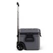 Ψυγείο Φορητό Ισοθερμικό με Ρόδες TRAILMATE ROLLER 52Qt/49Lt IGLOO 41697