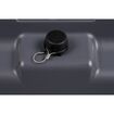 Ψυγείο Φορητό Ισοθερμικό με Ρόδες TRAILMATE ROLLER 52Qt/49Lt IGLOO 41697