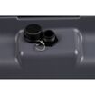 Ψυγείο Φορητό Ισοθερμικό με Ρόδες TRAILMATE ROLLER 52Qt/49Lt IGLOO 41697