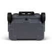 Ψυγείο Φορητό Ισοθερμικό με Ρόδες TRAILMATE ROLLER 52Qt/49Lt IGLOO 41697