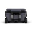 Ψυγείο Φορητό Ισοθερμικό με Ρόδες TRAILMATE ROLLER 52Qt/49Lt IGLOO 41697