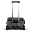 Ψυγείο Φορητό Ισοθερμικό με Ρόδες TRAILMATE ROLLER 52Qt/49Lt IGLOO 41697