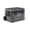 Ψυγείο Φορητό Ισοθερμικό με Ρόδες TRAILMATE ROLLER 52Qt/49Lt IGLOO 41697