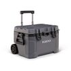 Ψυγείο Φορητό Ισοθερμικό με Ρόδες TRAILMATE ROLLER 52Qt/49Lt IGLOO 41697