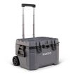 Ψυγείο Φορητό Ισοθερμικό με Ρόδες TRAILMATE ROLLER 52Qt/49Lt IGLOO 41697
