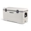 Ψυγείο Φορητό Ισοθερμικό MARINE ULTRA 150Qt/142Lt LATITUDE IGLOO 41774