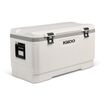 Ψυγείο Φορητό Ισοθερμικό MARINE ULTRA 150Qt/142Lt LATITUDE IGLOO 41774